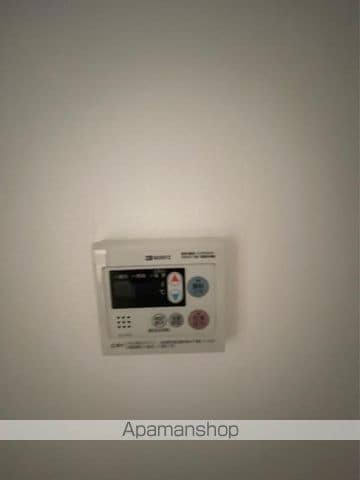 ダイアパレス南瓦町の内装写真