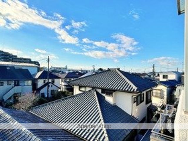パークコンドミニアムのその他写真