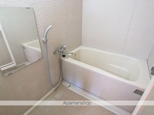 ウィンザーガーデンの内装写真