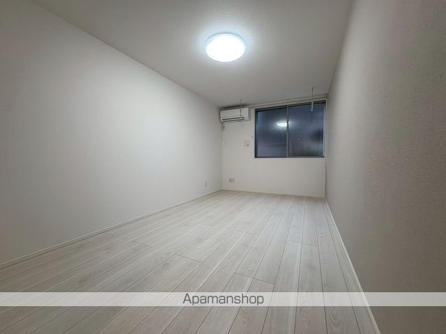 カインドネス橋本EASTの内装写真