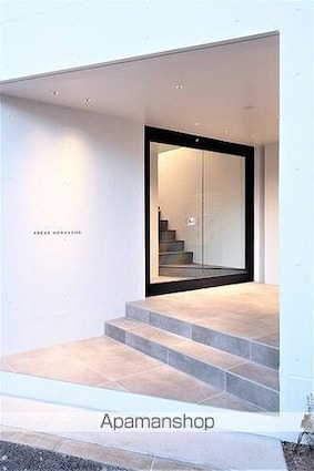 ＰＲＥＡＳ　ＨＯＮＡＮＣＨＯ[1LDK/36.15m2]のその他内装8