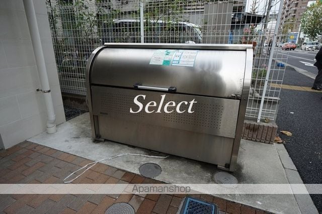 アイルイマージュ弘明寺のその他写真