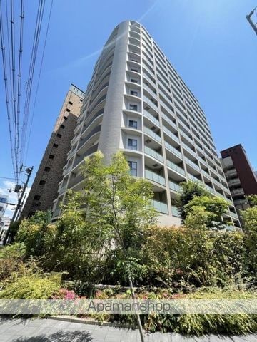 FINEFLATSMINAMIMORIMACHI