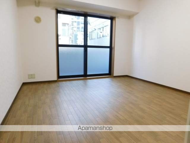 ノルデンタワー新大阪アネックスの内装写真