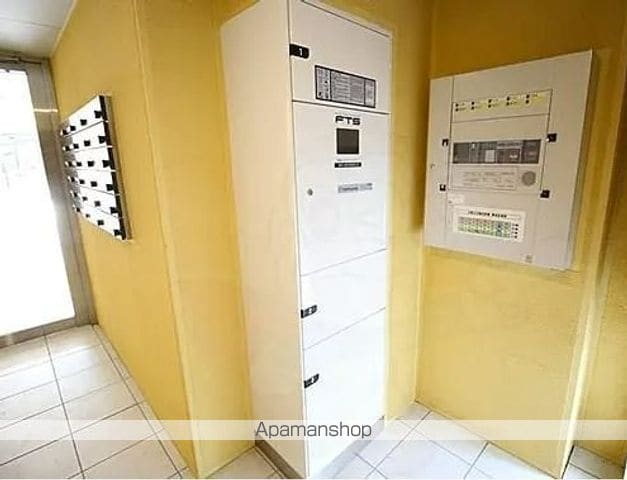 CASA DI TAISHOKAN OVESTのその他写真