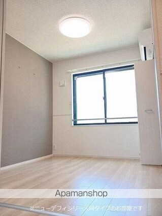 香川県高松市多肥上町[1LDK/39.17m2]のその他部屋・スペース