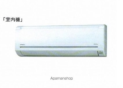 リヴィエール清武　Ⅰ[1LDK/50.87m2]のその他内装1