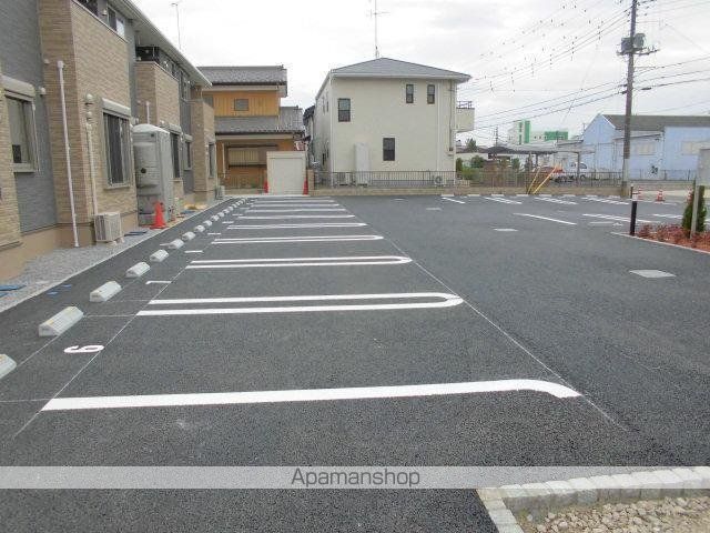 コート・ダジュール緑町 Iのその他写真