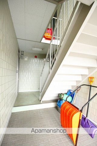 グランドメゾン大曲のその他写真