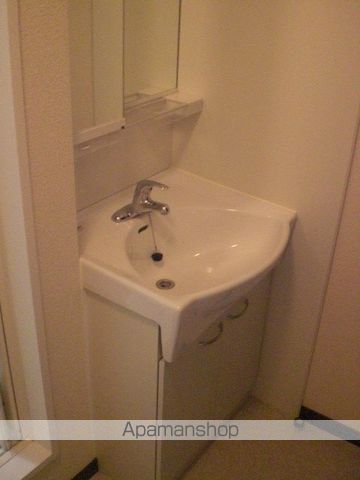 レオネクストラウールの内装写真