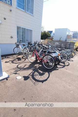 ソシアルビレッジのその他写真