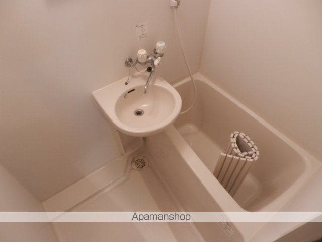 プライムアーバン本郷壱岐坂の内装写真