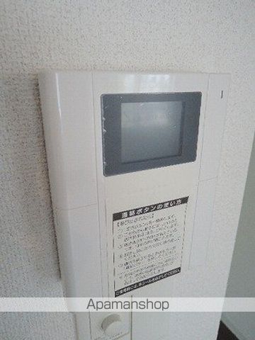 ウインダムヒル南5条の内装写真