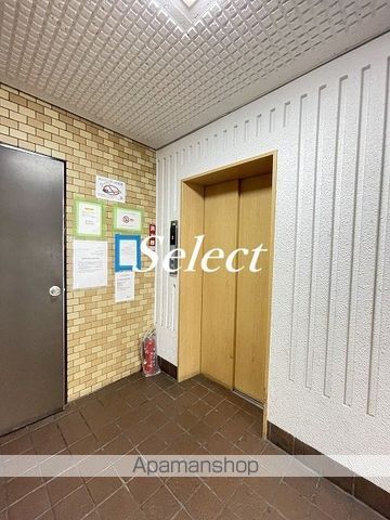 オークハイムのその他写真