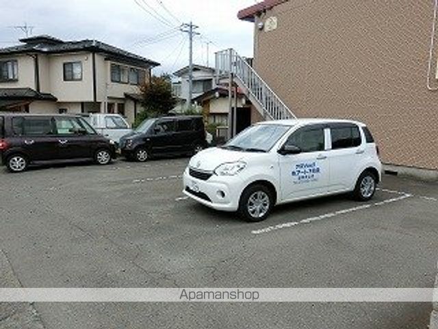 パナハイツおおだてのその他写真