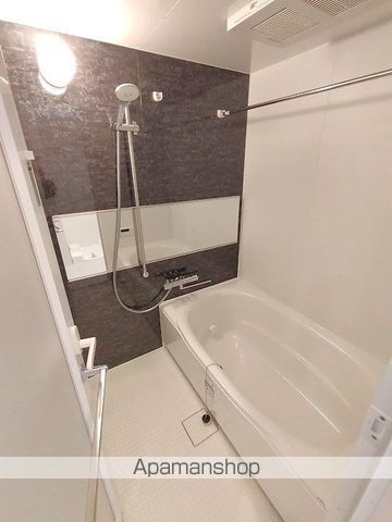 スプランディッド新大阪VIIIの内装写真