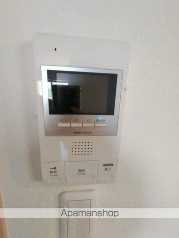 ライトハウス城北の内装写真