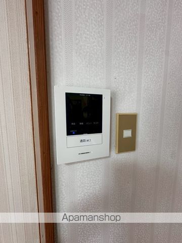 北諸県郡三股町 1階建 築38年の内装写真