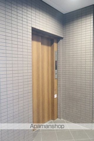 サンコートやしろが丘.のその他写真