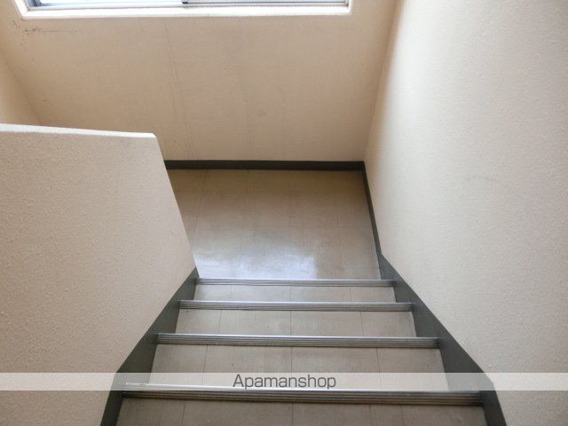 スイートウッドのその他写真