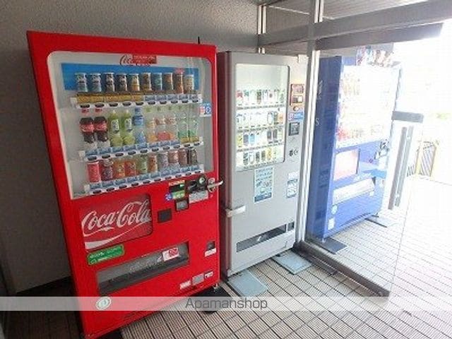 宏友ハイツのその他写真