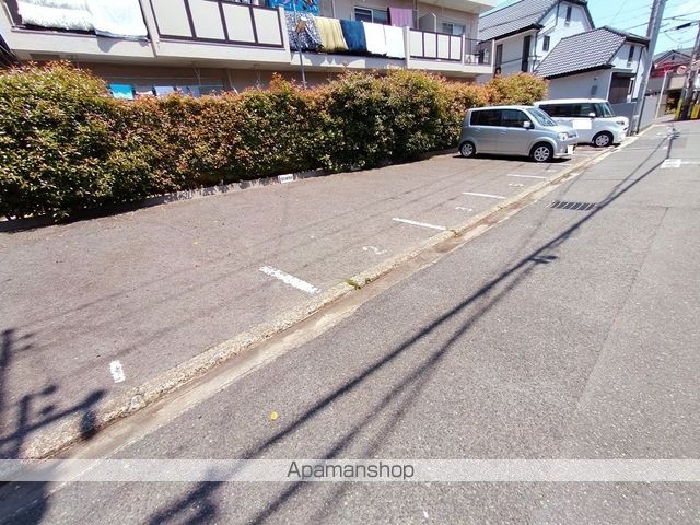 野本コーポラスのその他写真
