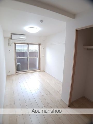 GRANGE四条大宮の内装写真