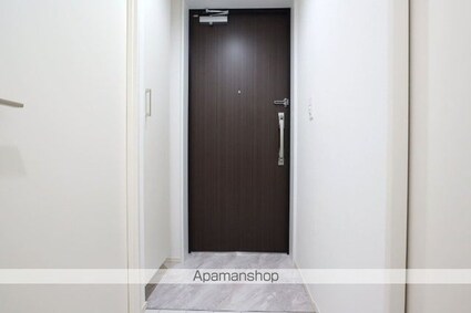 アトリオフラッツ高円寺ノース[2LDK/43.33m2]のその他内装1