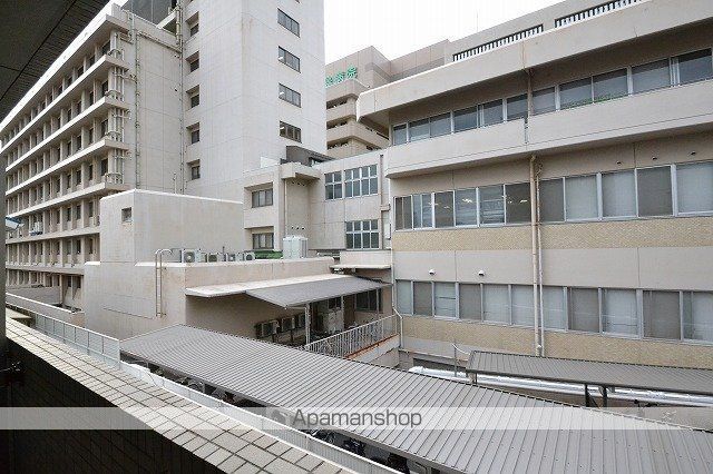 ツインハウス松中のその他写真