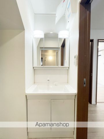 apartment 茨城県牛久市南１丁目
地図を見る