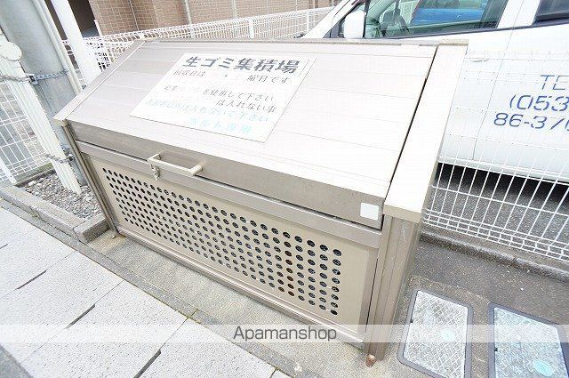 東海道本線 愛野駅 徒歩2分 5階建 築20年の外観写真