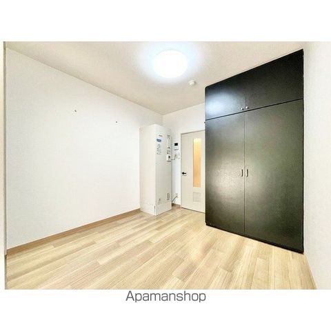 SAKO泉中央の内装写真