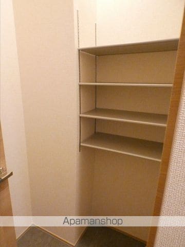 セジュール鵬舟VIの周辺写真