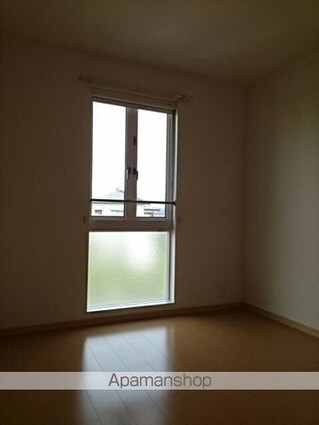 ＨＩＭＡＷＡＲＩ[2LDK/57.21m2]の内装5