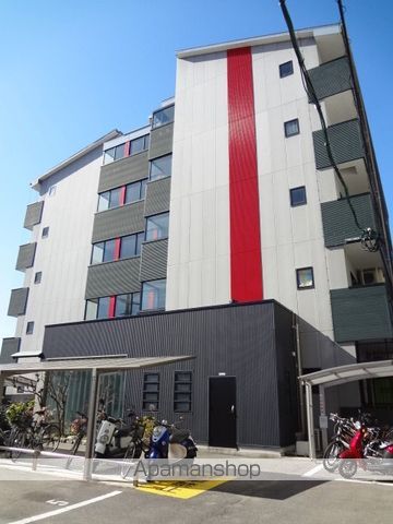 ラクール周船寺