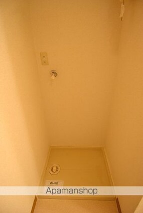 ソフィア壱番館　Ｂ[2LDK/64.97m2]のその他設備