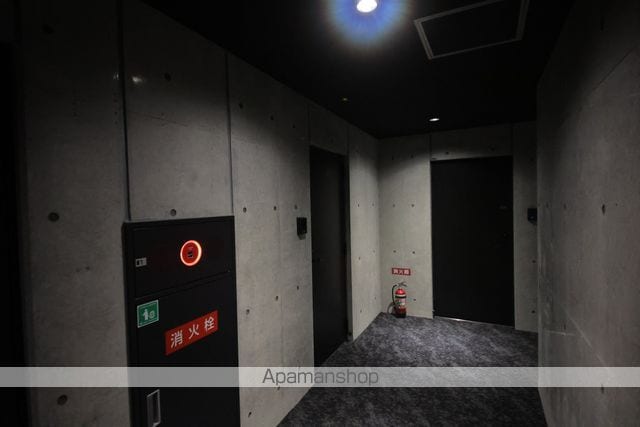 SーRESIDENCE二十四軒AVELISのその他写真