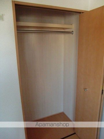 エクセレント東町の内装写真