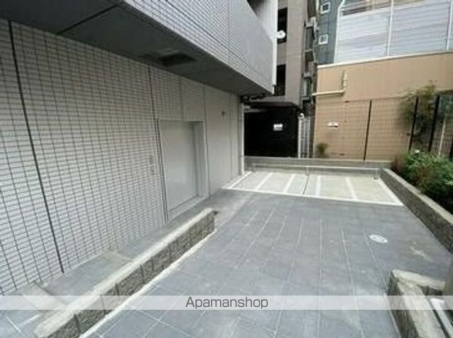 アーバンコア月島のその他写真