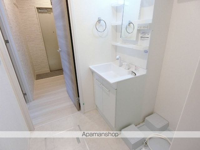 Dーroom中倉の内装写真