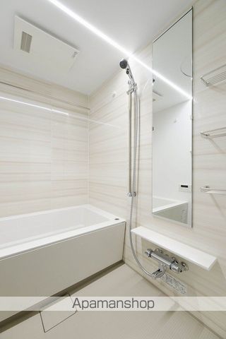 エンクレスト天神LINKの内装写真