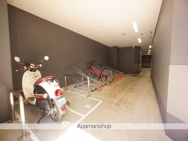 プレサンス大曽根駅前ファーストのその他写真