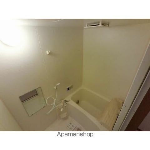 Charmant東浦の内装写真