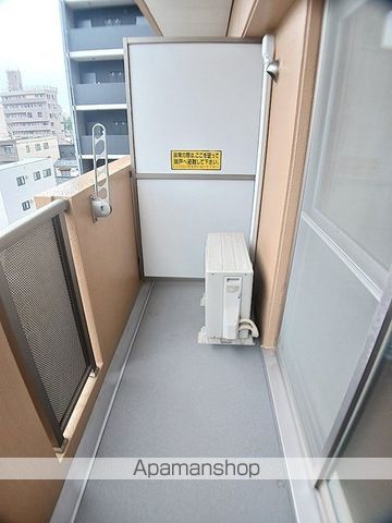 ワンダフルパレスNIの内装写真