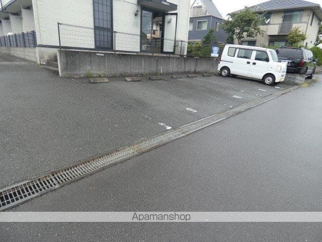 パッシオーネのその他写真