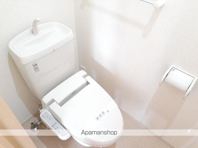 サピィー 三宅の内装写真