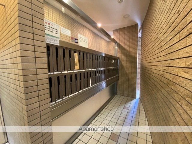 エスパシオ21のその他写真