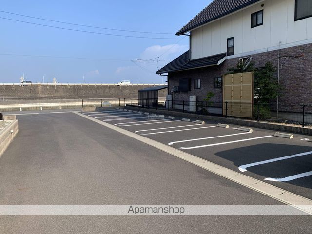 シーサイドビレッジAのその他写真