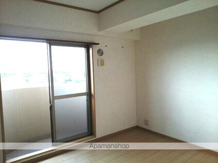 和歌山県和歌山市紀三井寺[3LDK/70.57m2]のその他部屋・スペース