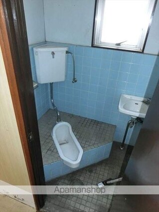 水道路コア[店舗/58.76m2]のその他内装5